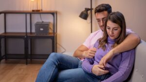 The Vital Role of Premarital Health Awareness